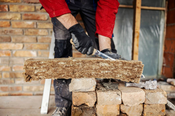 Itta Bena, MS Insulation Contractor Company